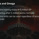 Slide from the keynote at EVE Vegas.